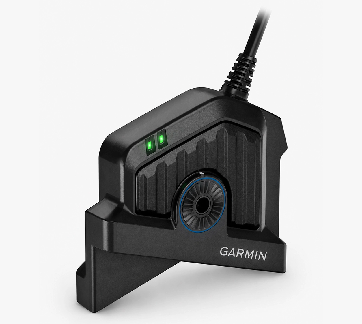 Garmin Livescope 2 LVS44 tuotekuva 1